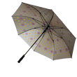 DCUM721 Umbrella