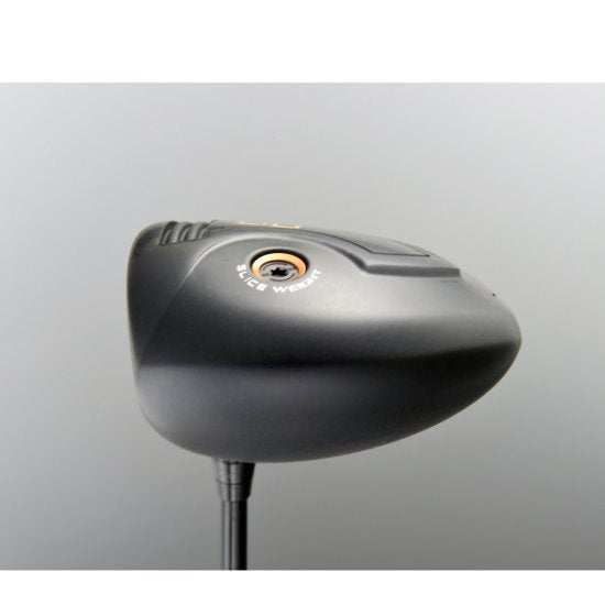 RELOADED 701 Limited Driver with TRINITY/TRINITY Phase 2 DR Shaft