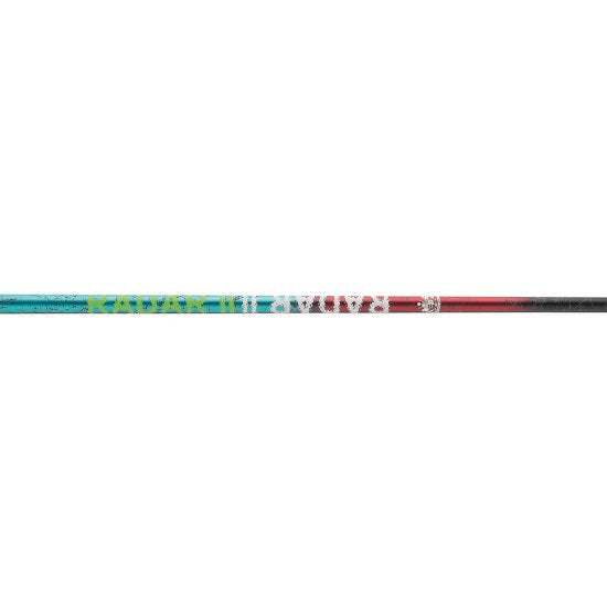(Arrival date 2023 Dec) RELOADED 701 Limited Driver with RADAR2 DR Shaft/High COR
