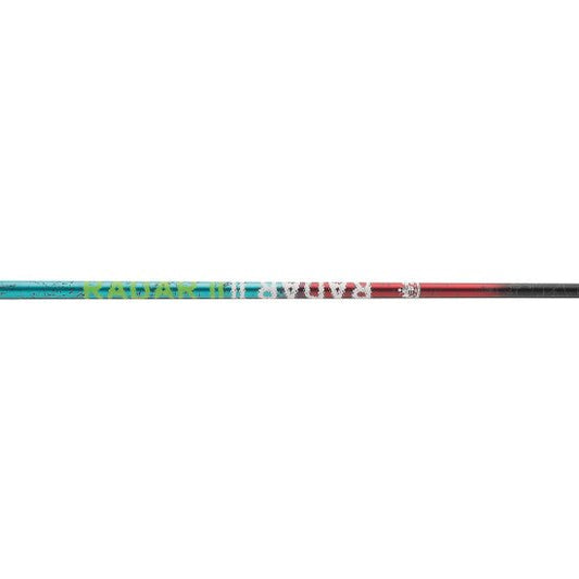 (Arrival date 2023 Dec) RELOADED 701 Limited Driver with RADAR2 DR Shaft/High COR